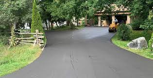 Reliable Beaver Creek, TX Driveway Paving Services Solutions